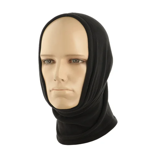 M-Tac Long Neck Gaiter Polartec image 12
