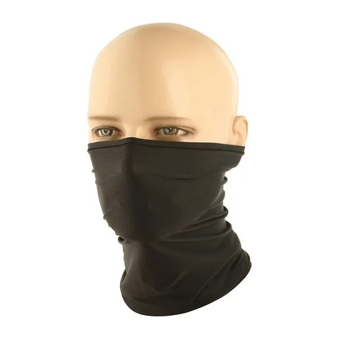 M-Tac Neck Gaiter Polartec Vent