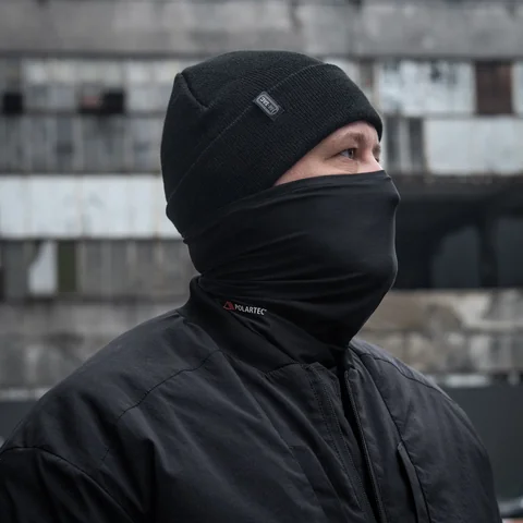 M-Tac Neck Gaiter Polartec Vent image 3