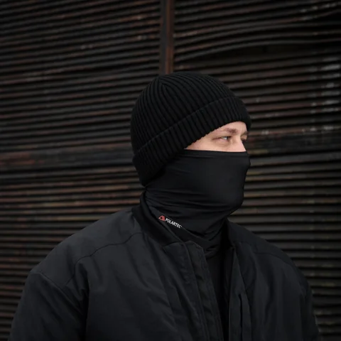 M-Tac Neck Gaiter Polartec Vent image 4
