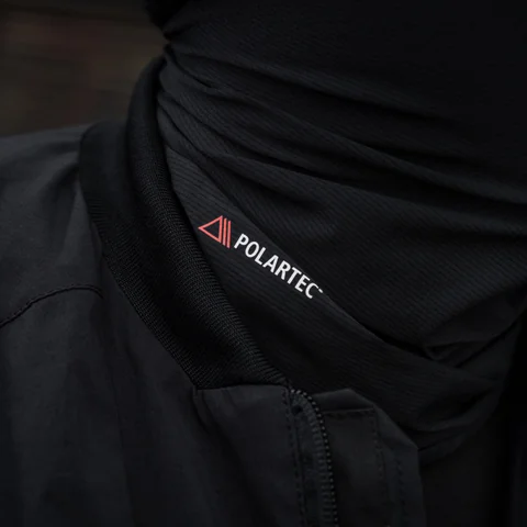 M-Tac Neck Gaiter Polartec Vent image 7