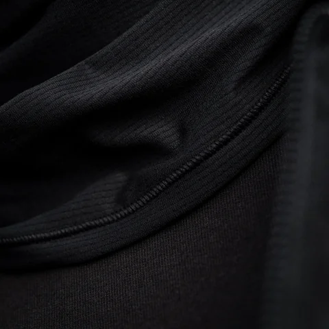 M-Tac Neck Gaiter Polartec Vent image 8