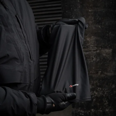M-Tac Neck Gaiter Polartec Vent image 9