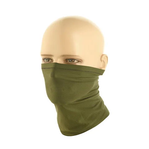 M-Tac Neck Gaiter Polartec Vent image 10