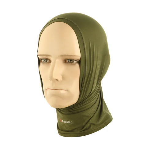 M-Tac Neck Gaiter Polartec Vent image 11