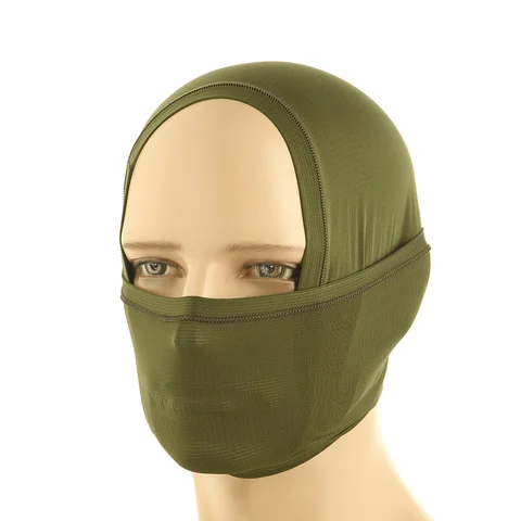 M-Tac Neck Gaiter Polartec Vent image 12