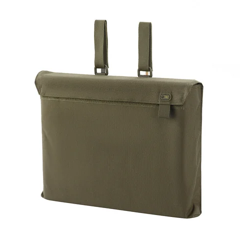 M-Tac Pouch For Sleeping Mat Bundeswehr
