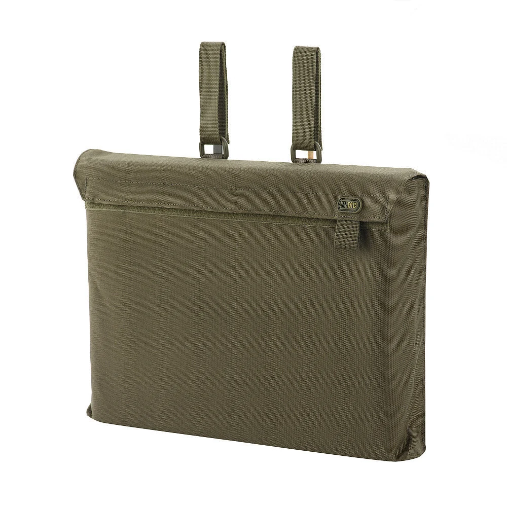 M-Tac Pouch For Sleeping Mat Bundeswehr