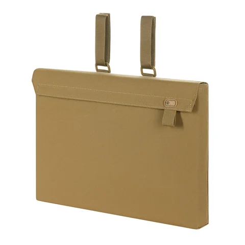 M-Tac Pouch For Sleeping Mat Bundeswehr image 7
