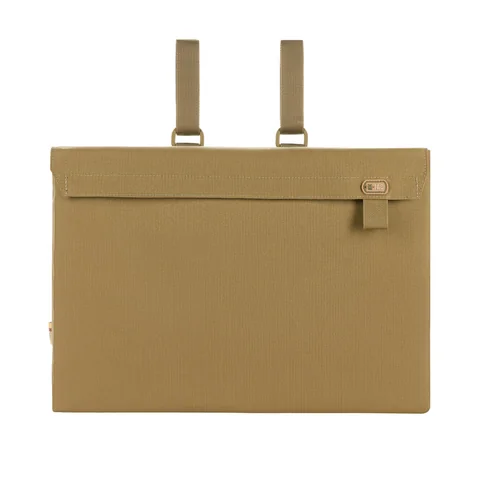 M-Tac Pouch For Sleeping Mat Bundeswehr image 9
