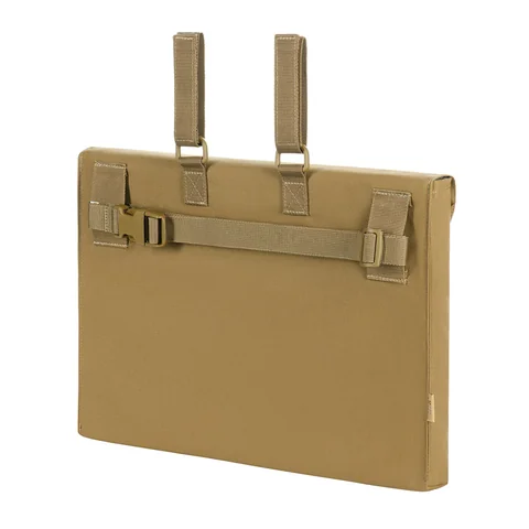 M-Tac Pouch For Sleeping Mat Bundeswehr image 10