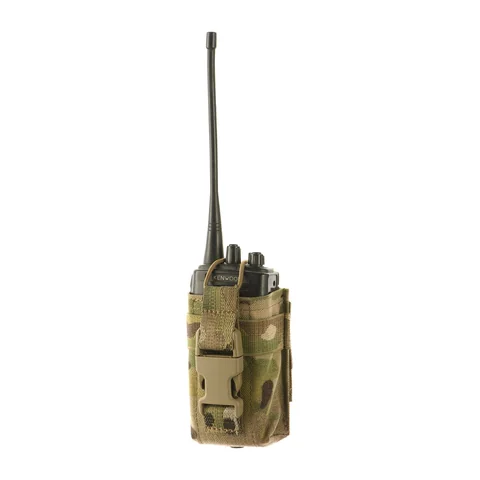 M-Tac Radio Pouch Gen.3