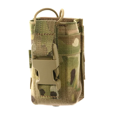 M-Tac Radio Pouch Gen.3 image 2