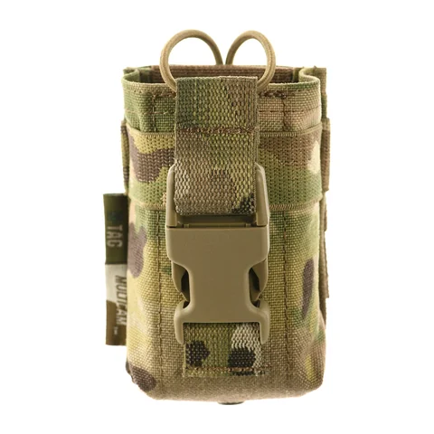 M-Tac Radio Pouch Gen.3 image 3