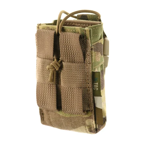 M-Tac Radio Pouch Gen.3 image 4
