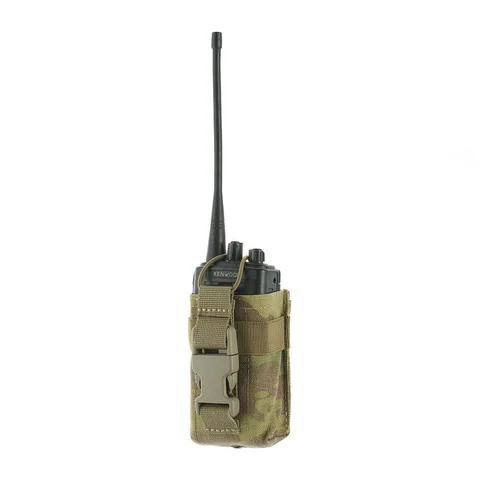 M-Tac Radio Pouch