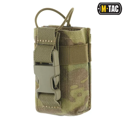 M-Tac Radio Pouch image 3