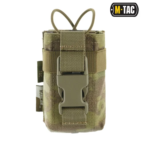 M-Tac Radio Pouch image 4