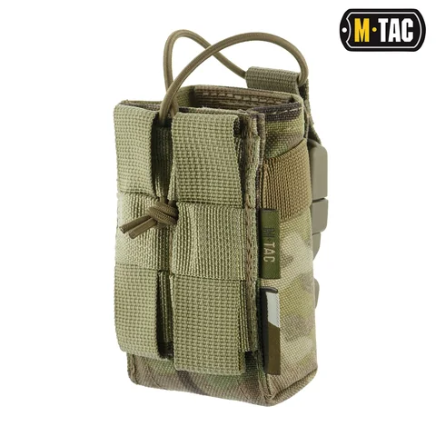 M-Tac Radio Pouch image 5