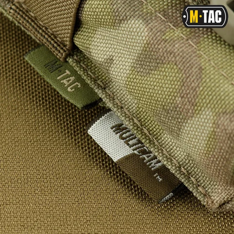 M-Tac Radio Pouch image 6