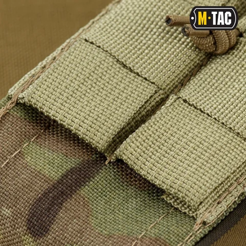 M-Tac Radio Pouch image 7