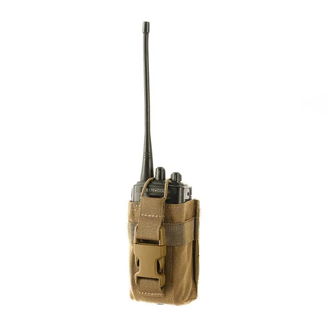 M-Tac Radio Pouch image 8