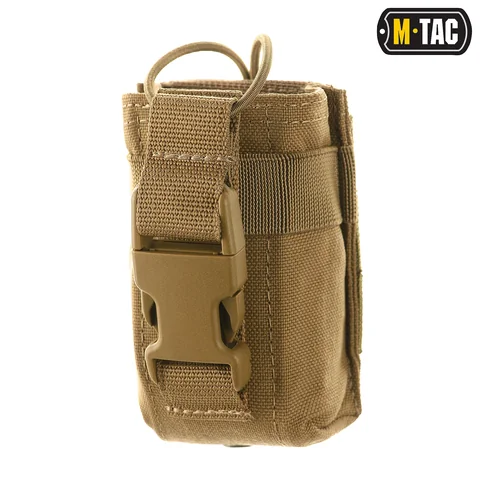 M-Tac Radio Pouch image 9