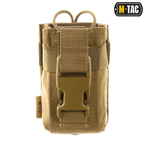 M-Tac Radio Pouch image 10