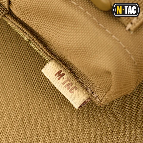 M-Tac Radio Pouch image 11