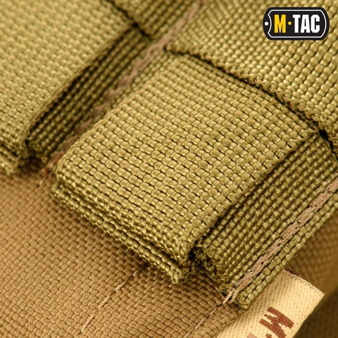 M-Tac Radio Pouch image 12