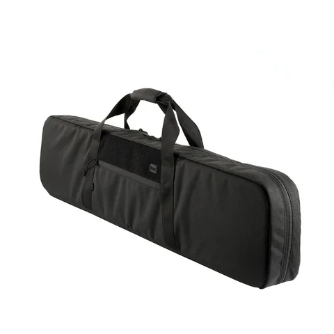 M-Tac Rifle Case Elite 44" / 52"