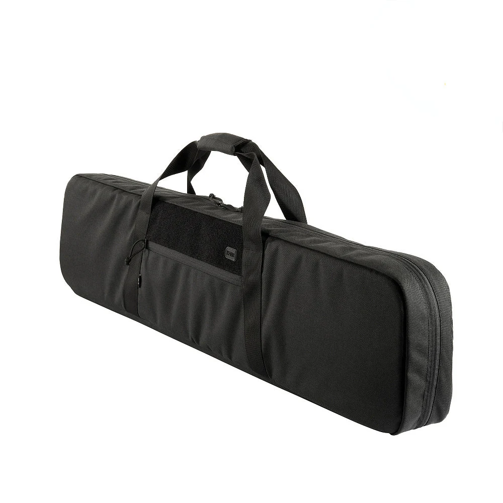 M-Tac Rifle Case Elite 44" / 52"