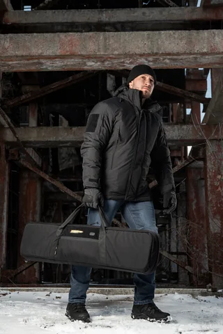 M-Tac Rifle Case Elite 44" / 52" image 2