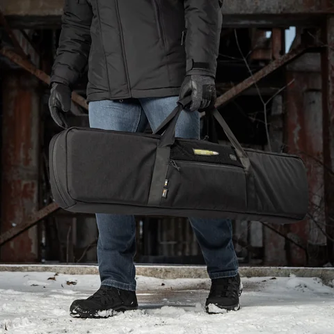 M-Tac Rifle Case Elite 44" / 52" image 3