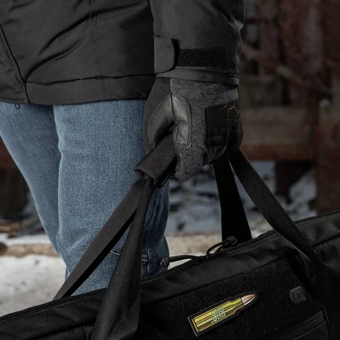 M-Tac Rifle Case Elite 44" / 52" image 5