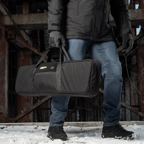 M-Tac Rifle Case Elite 44" / 52" image 6