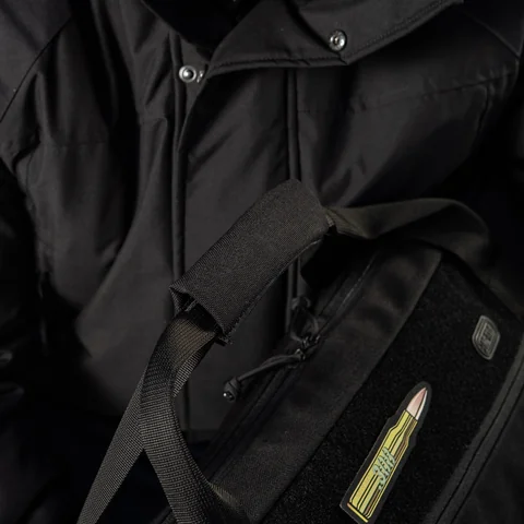 M-Tac Rifle Case Elite 44" / 52" image 7