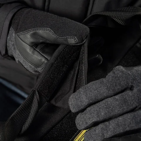 M-Tac Rifle Case Elite 44" / 52" image 8
