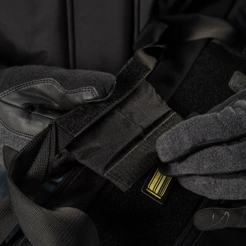 M-Tac Rifle Case Elite 44" / 52" image 9