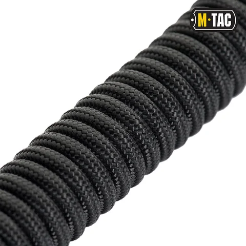 M-Tac Safety Cord with D-ring image 3