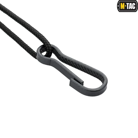 M-Tac Safety Cord with D-ring image 4