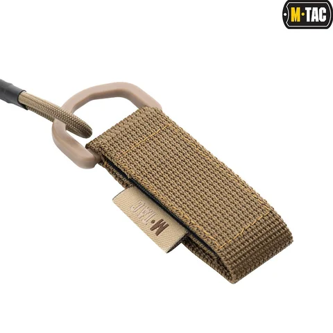 M-Tac Safety Cord with D-ring image 6