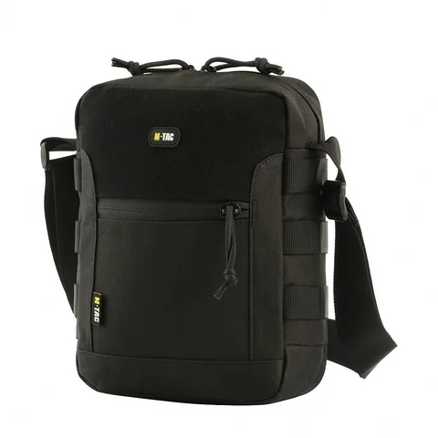 M-Tac Satellite Bag Gen.II