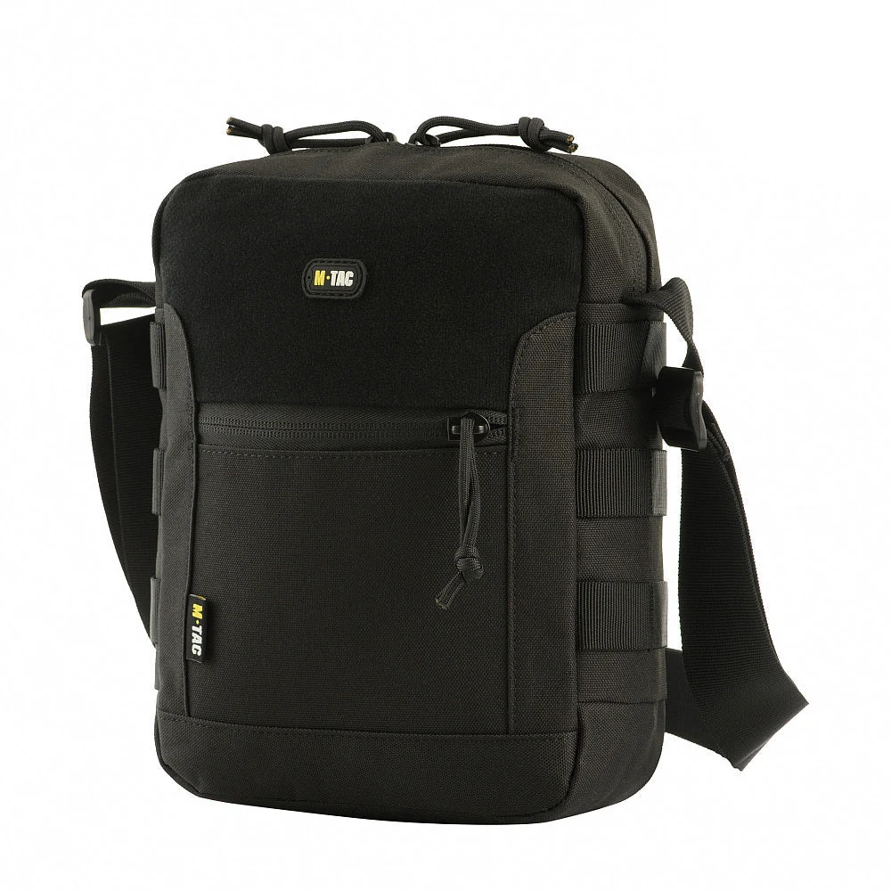 M-Tac Satellite Bag Gen.II