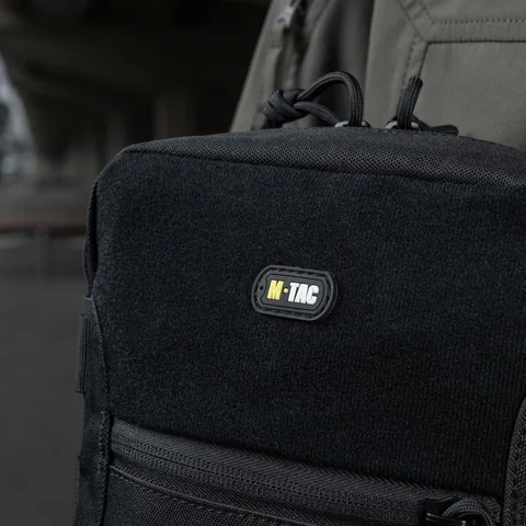 M-Tac Satellite Bag Gen.II image 6