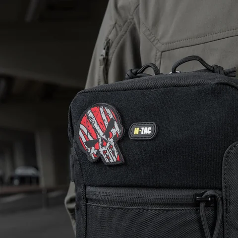 M-Tac Satellite Bag Gen.II image 7
