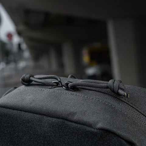 M-Tac Satellite Bag Gen.II image 8