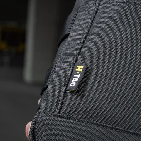 M-Tac Satellite Bag Gen.II image 9