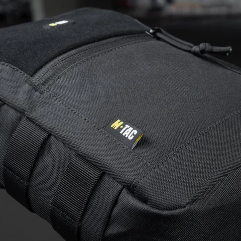 M-Tac Satellite Bag Gen.II image 10
