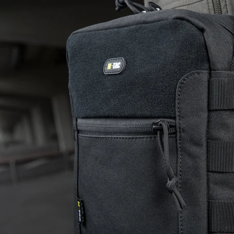M-Tac Satellite Bag Gen.II image 11